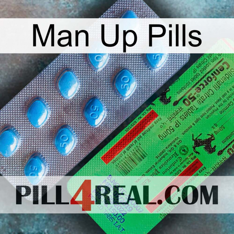 Man Up Pills new03